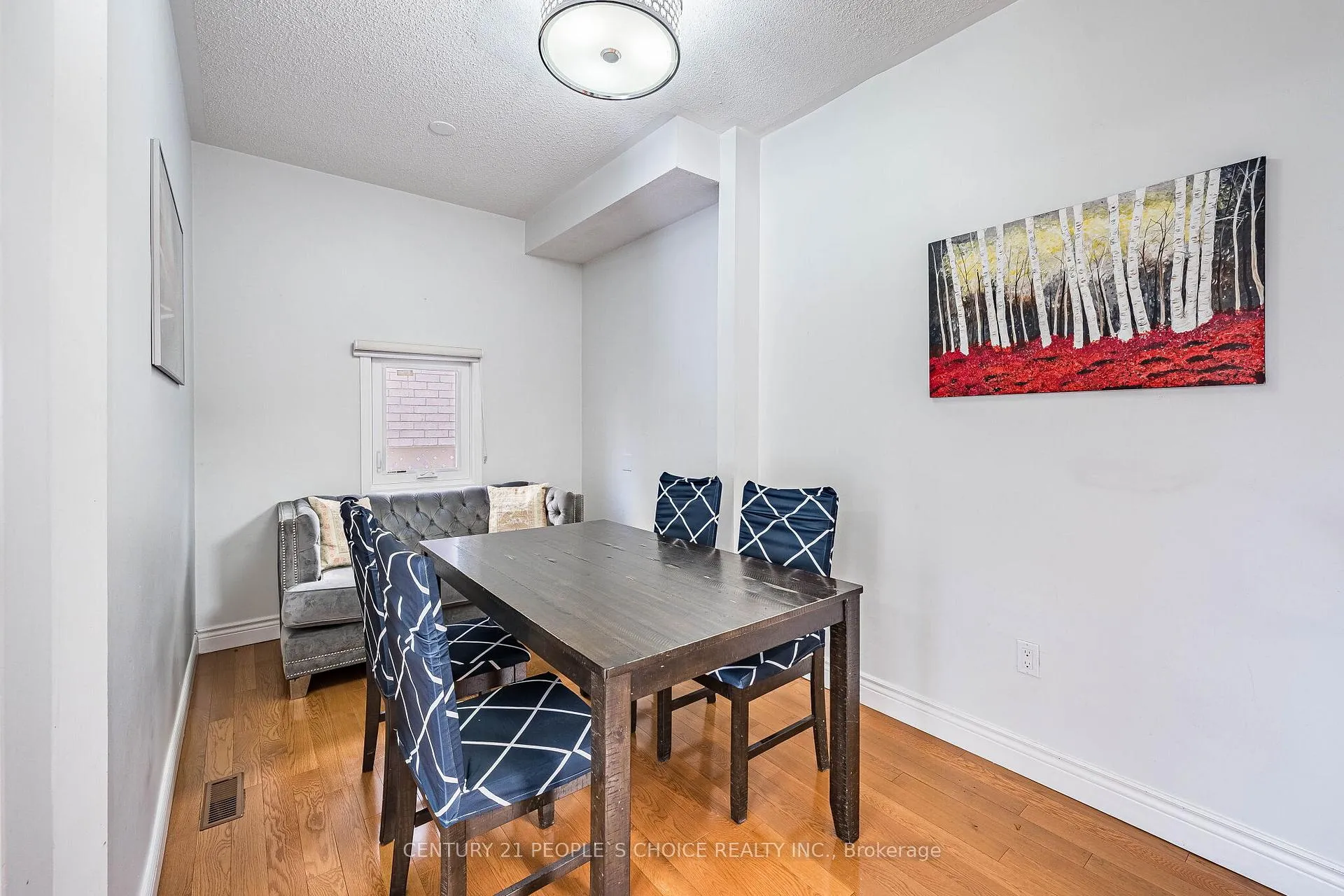 Photo 24 of 23 Smoothwater Street, Brampton, Sandringham-Wellington — HOMEH