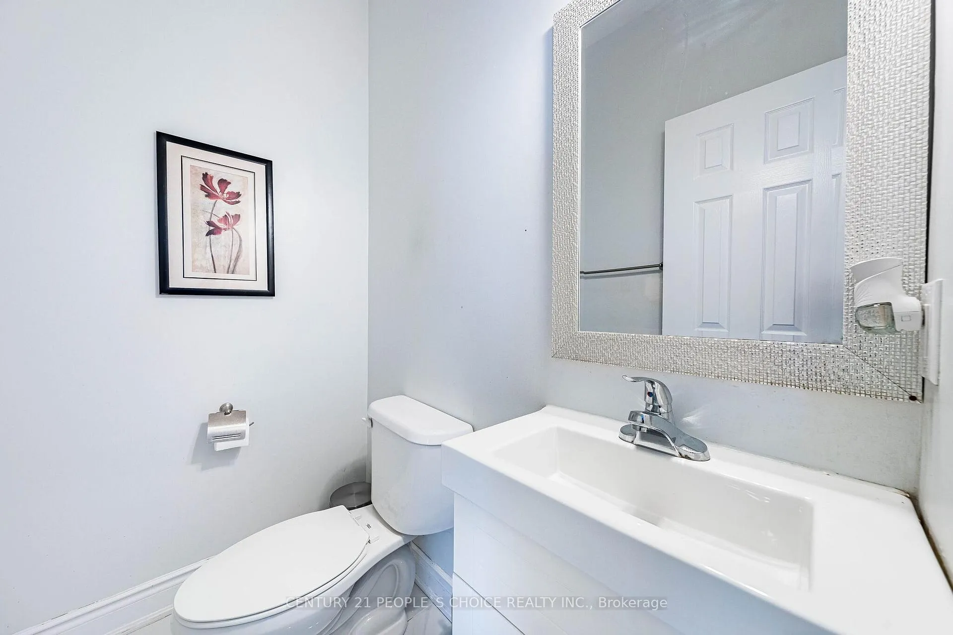 Photo 27 of 23 Smoothwater Street, Brampton, Sandringham-Wellington — HOMEH
