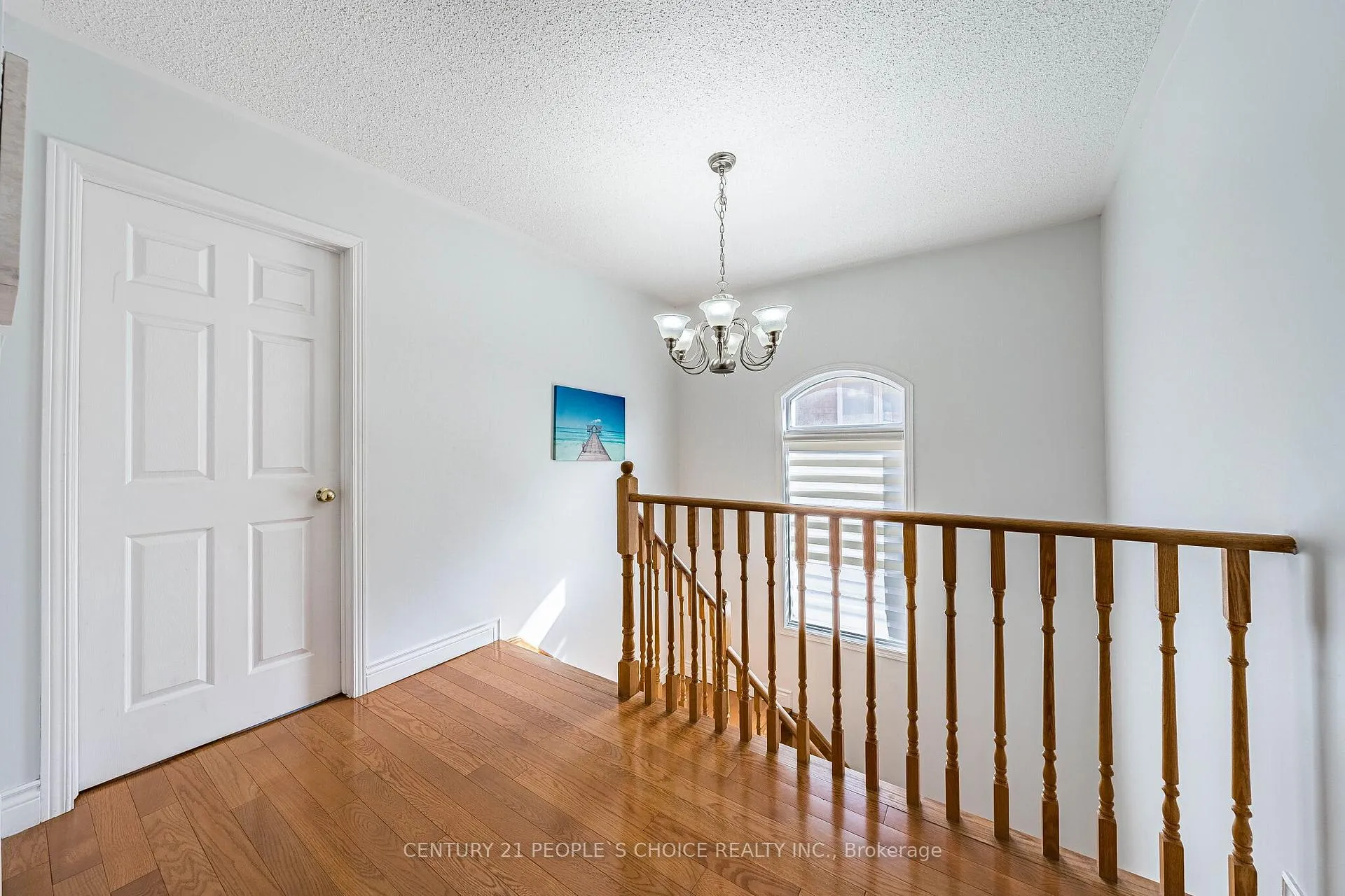Photo 28 of 23 Smoothwater Street, Brampton, Sandringham-Wellington — HOMEH