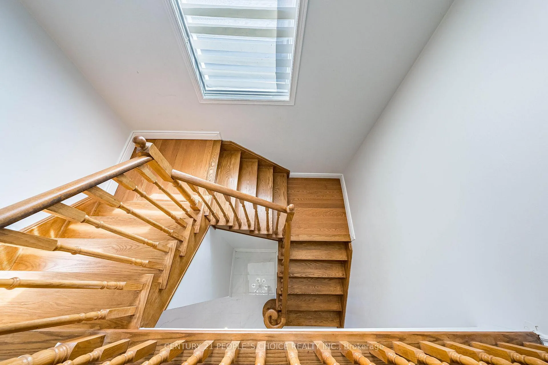 Photo 29 of 23 Smoothwater Street, Brampton, Sandringham-Wellington — HOMEH