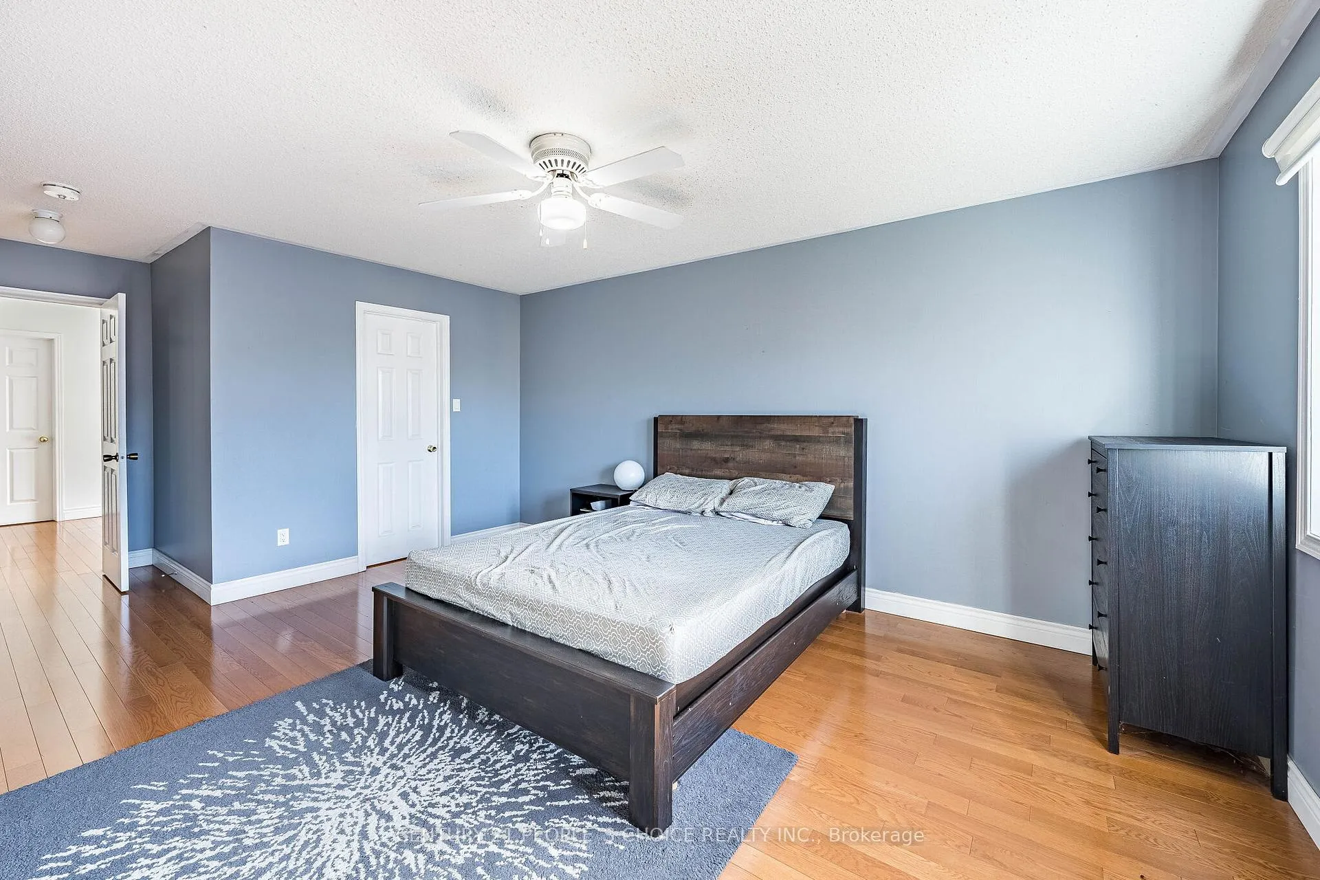Photo 30 of 23 Smoothwater Street, Brampton, Sandringham-Wellington — HOMEH