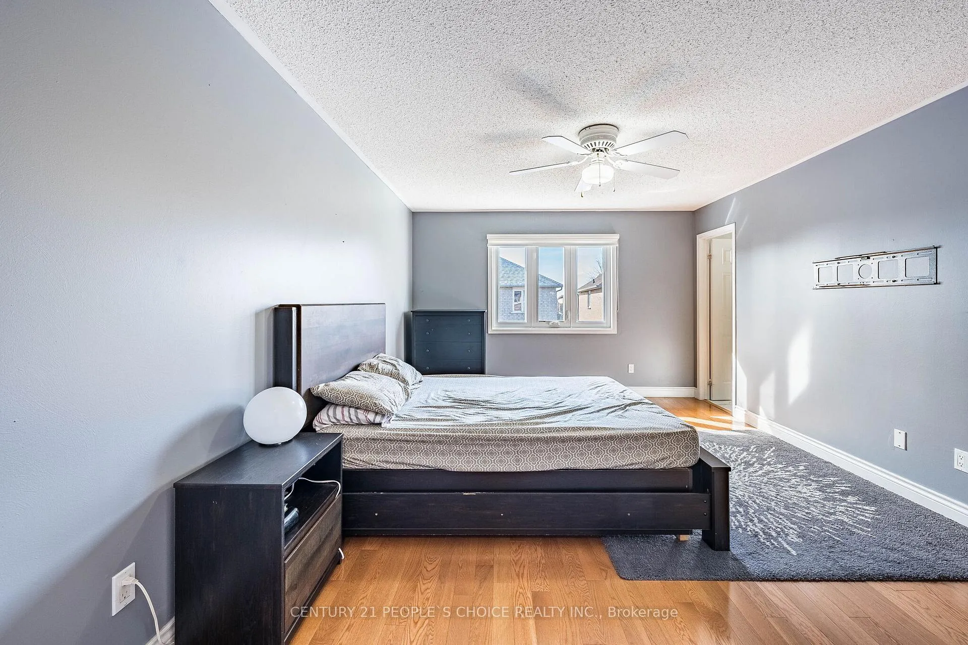 Photo 31 of 23 Smoothwater Street, Brampton, Sandringham-Wellington — HOMEH