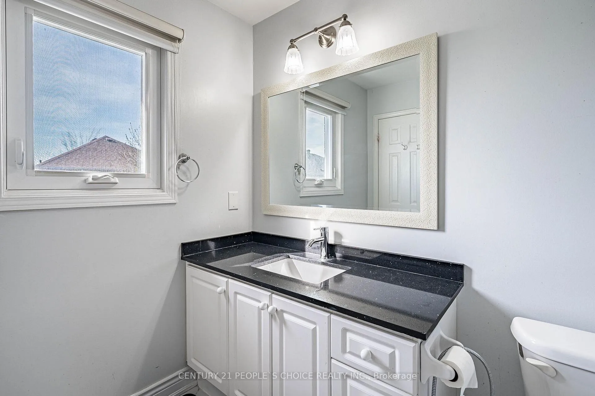 Photo 33 of 23 Smoothwater Street, Brampton, Sandringham-Wellington — HOMEH