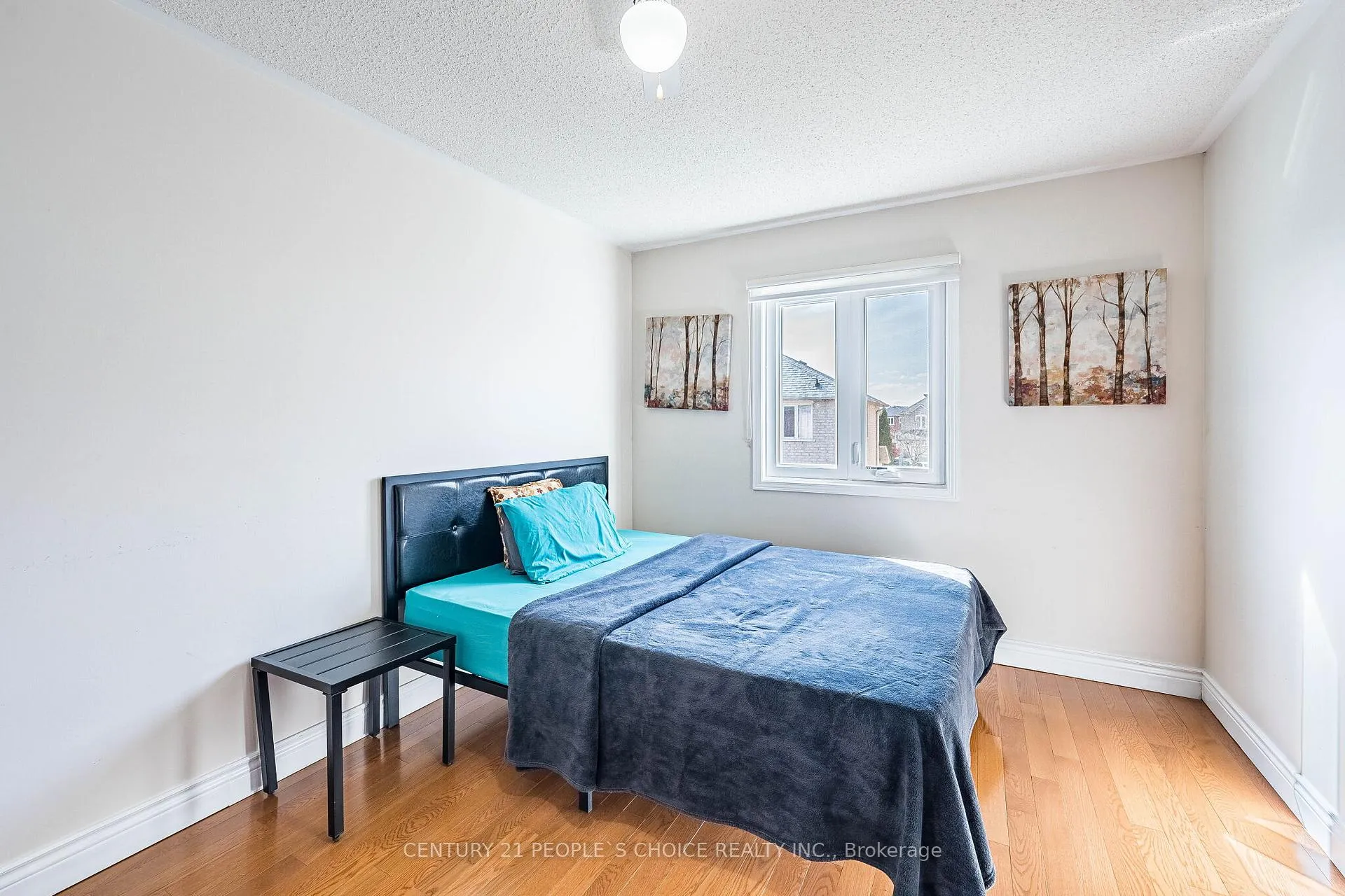 Photo 36 of 23 Smoothwater Street, Brampton, Sandringham-Wellington — HOMEH