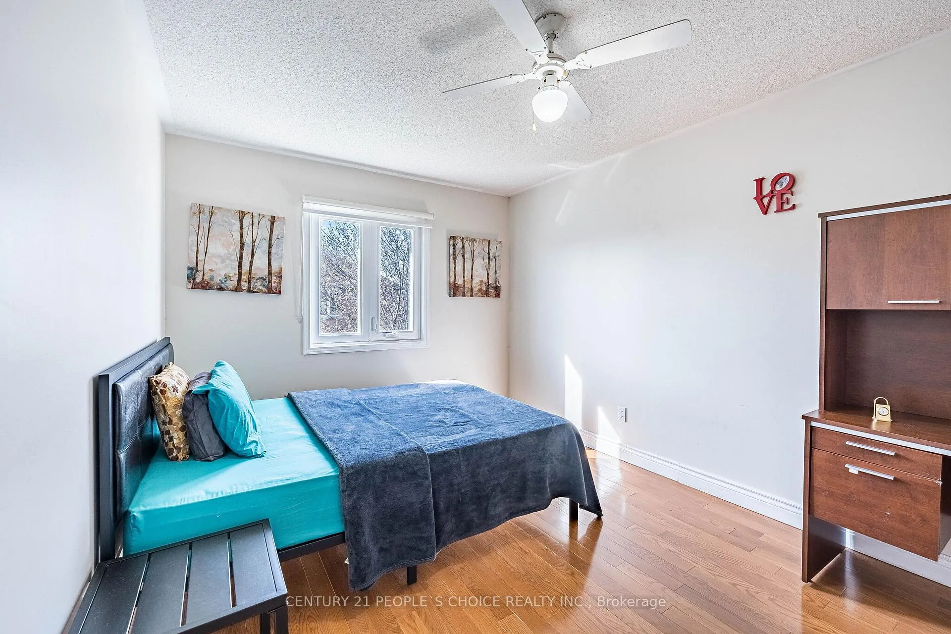 Photo 37 of 23 Smoothwater Street, Brampton, Sandringham-Wellington — HOMEH