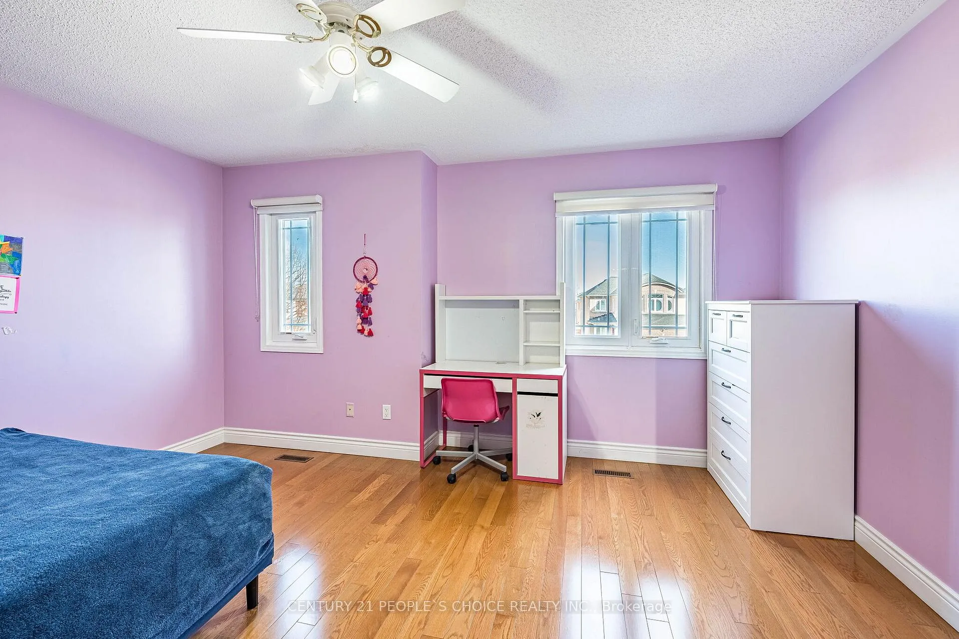 Photo 38 of 23 Smoothwater Street, Brampton, Sandringham-Wellington — HOMEH