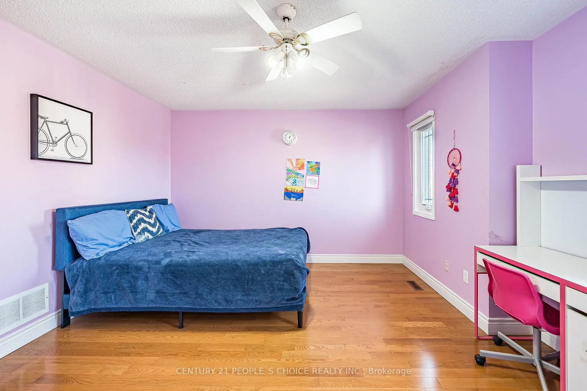 Photo 39 of 23 Smoothwater Street, Brampton, Sandringham-Wellington — HOMEH
