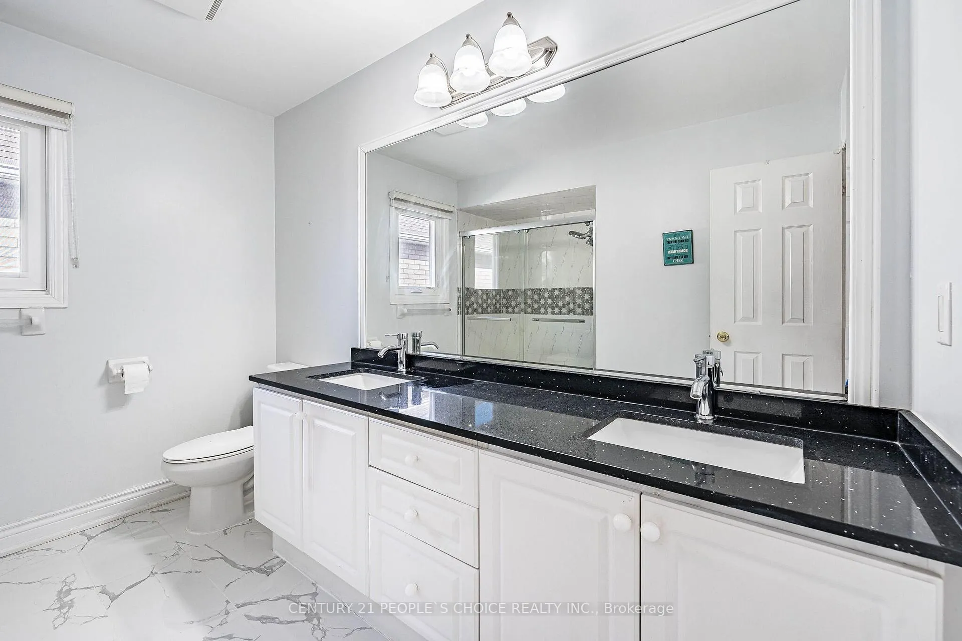 Photo 40 of 23 Smoothwater Street, Brampton, Sandringham-Wellington — HOMEH