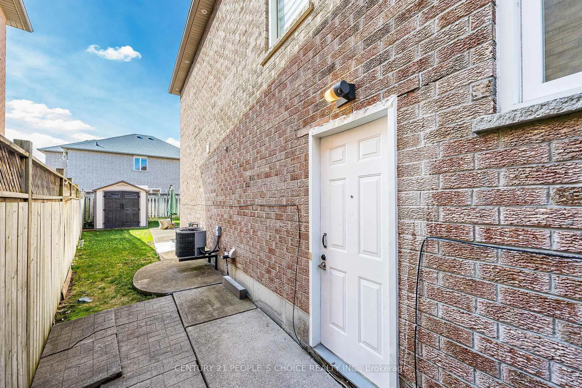 Photo 41 of 23 Smoothwater Street, Brampton, Sandringham-Wellington — HOMEH