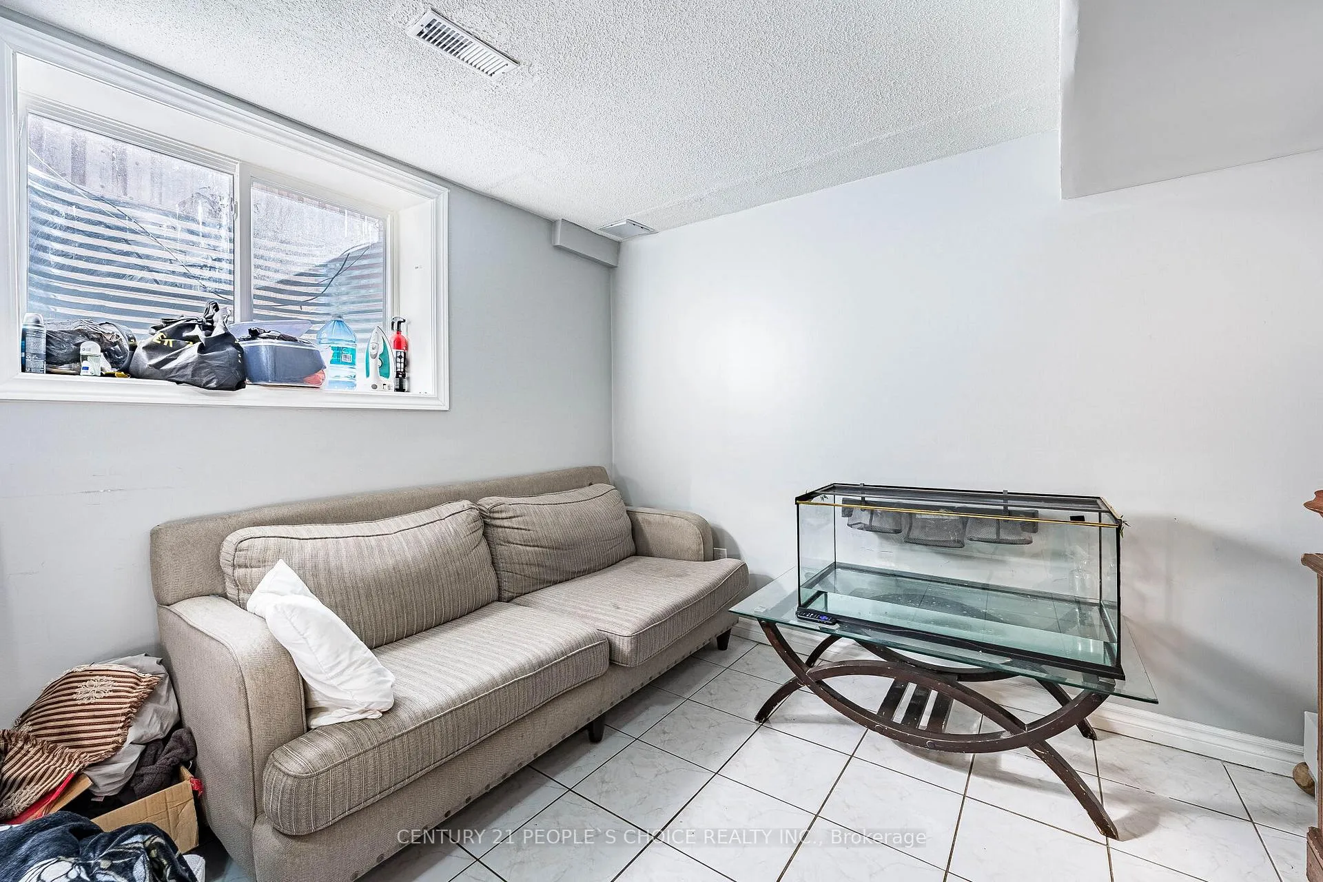 Photo 44 of 23 Smoothwater Street, Brampton, Sandringham-Wellington — HOMEH
