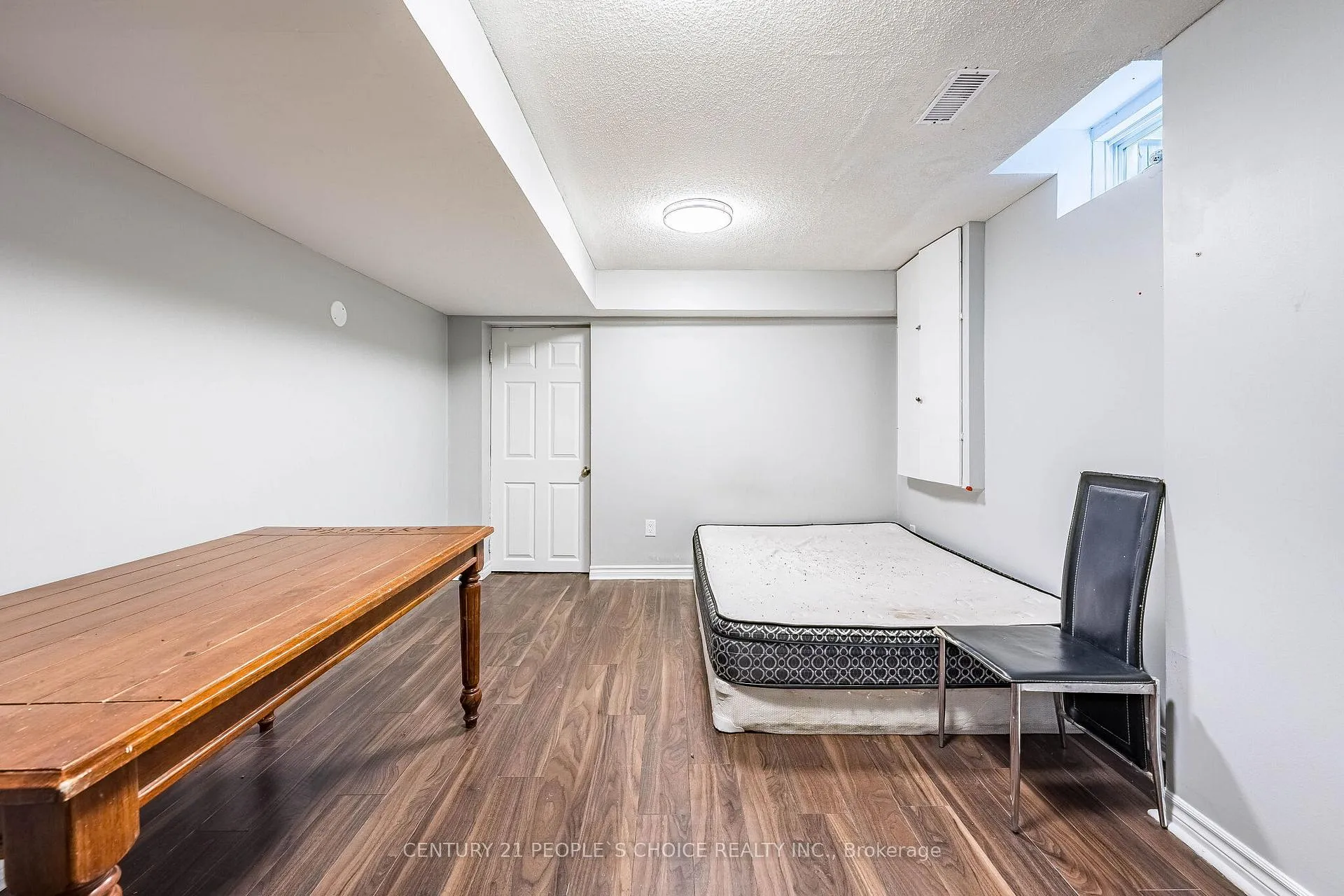 Photo 46 of 23 Smoothwater Street, Brampton, Sandringham-Wellington — HOMEH