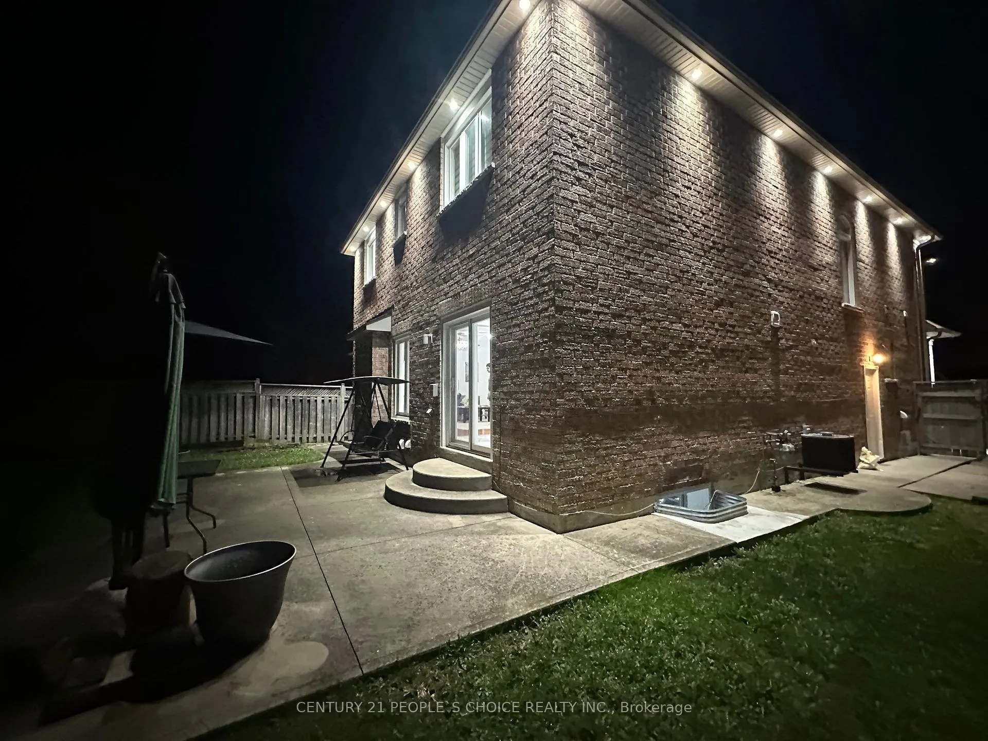 Photo 49 of 23 Smoothwater Street, Brampton, Sandringham-Wellington — HOMEH