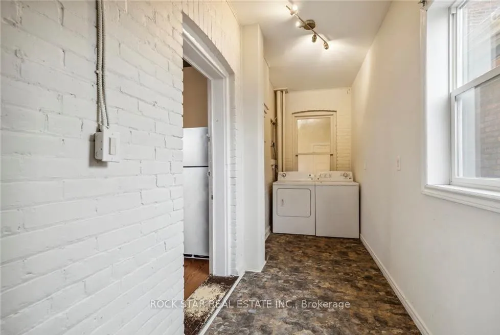 Photo 3 of Unit Main, 51 Smith Avenue, Hamilton, Landsdale — HOMEH