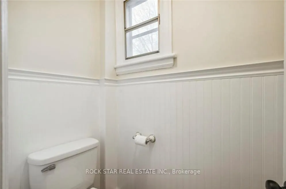 Photo 8 of Unit Main, 51 Smith Avenue, Hamilton, Landsdale — HOMEH