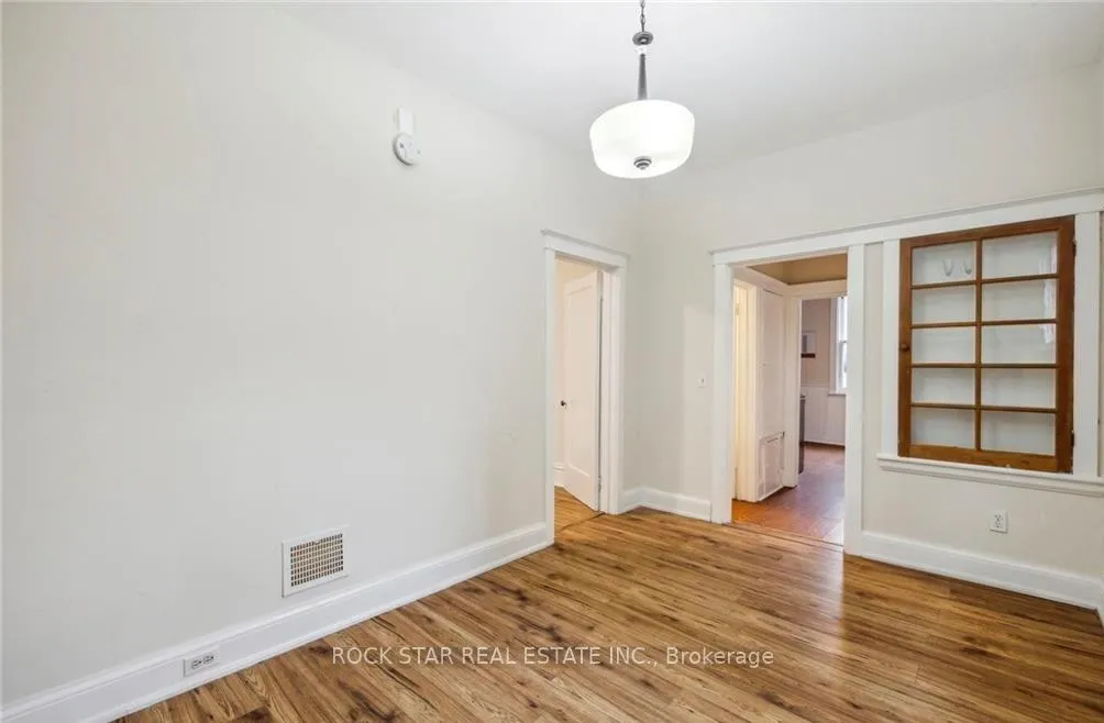 Photo 12 of Unit Main, 51 Smith Avenue, Hamilton, Landsdale — HOMEH