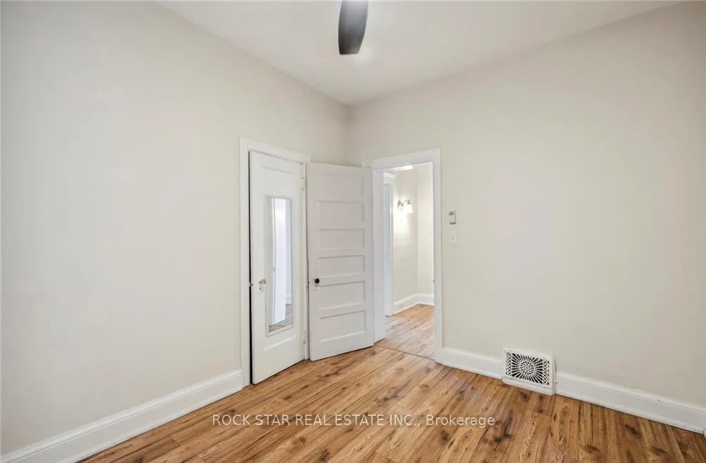 Photo 14 of Unit Main, 51 Smith Avenue, Hamilton, Landsdale — HOMEH