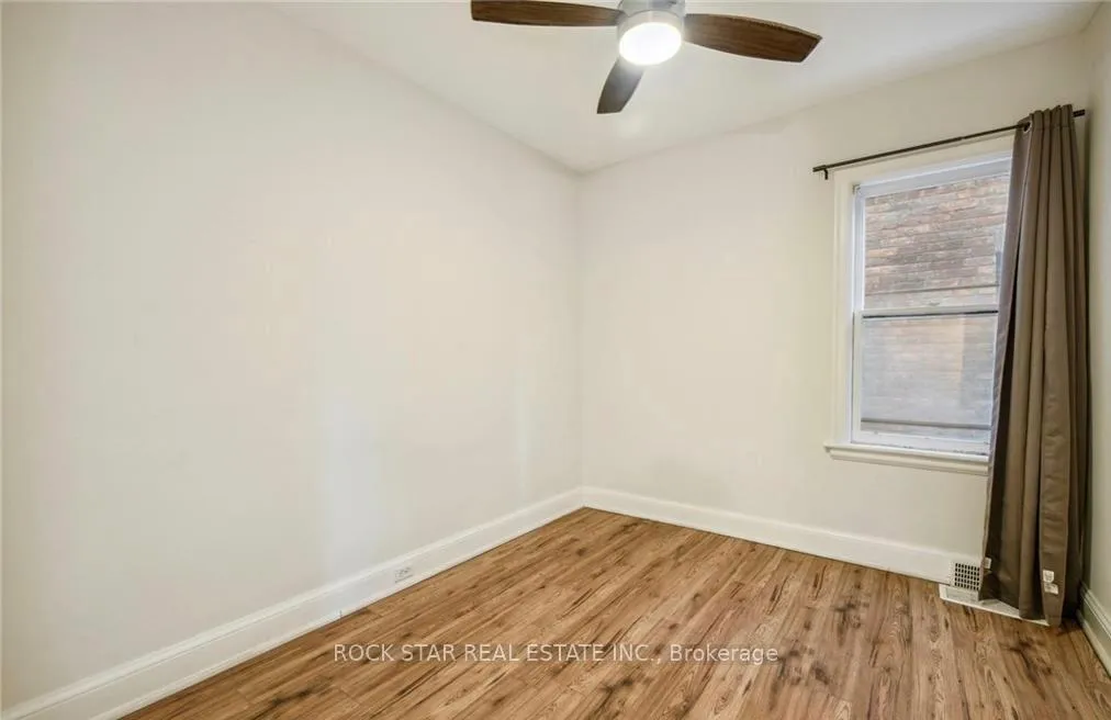 Photo 15 of Unit Main, 51 Smith Avenue, Hamilton, Landsdale — HOMEH