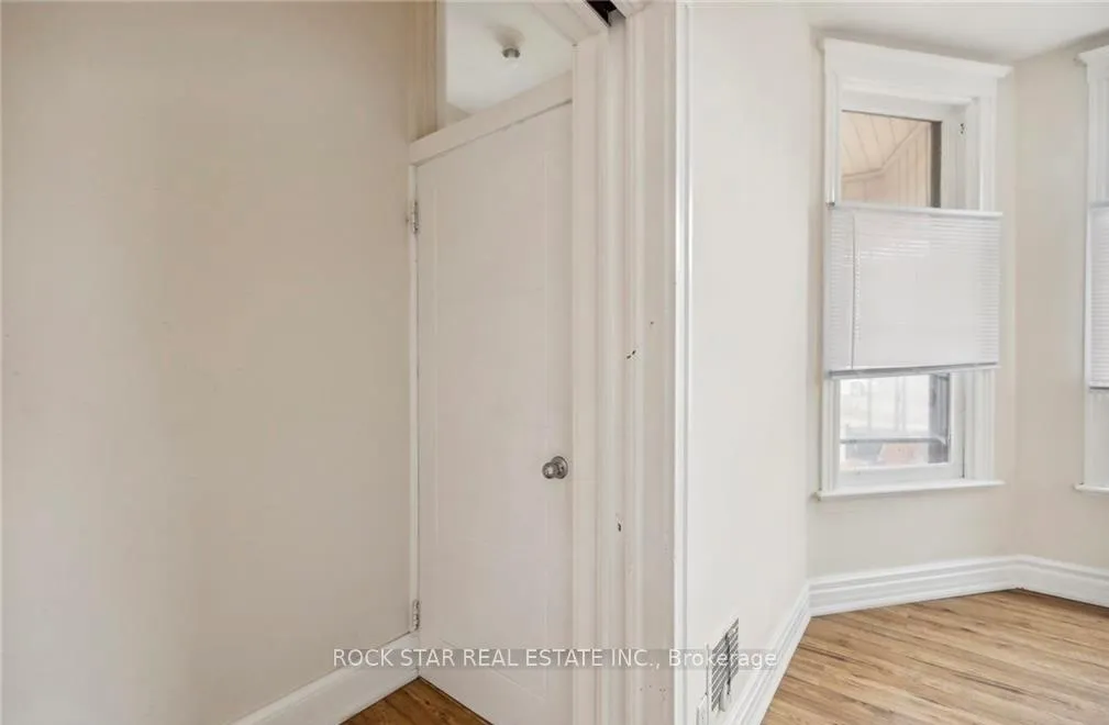 Photo 16 of Unit Main, 51 Smith Avenue, Hamilton, Landsdale — HOMEH