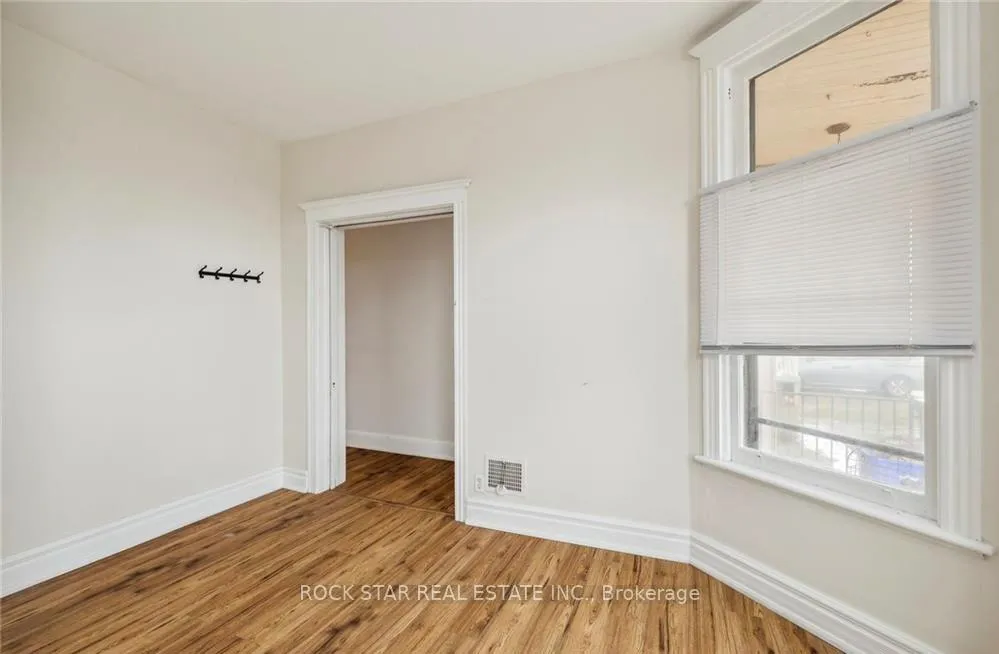 Photo 17 of Unit Main, 51 Smith Avenue, Hamilton, Landsdale — HOMEH