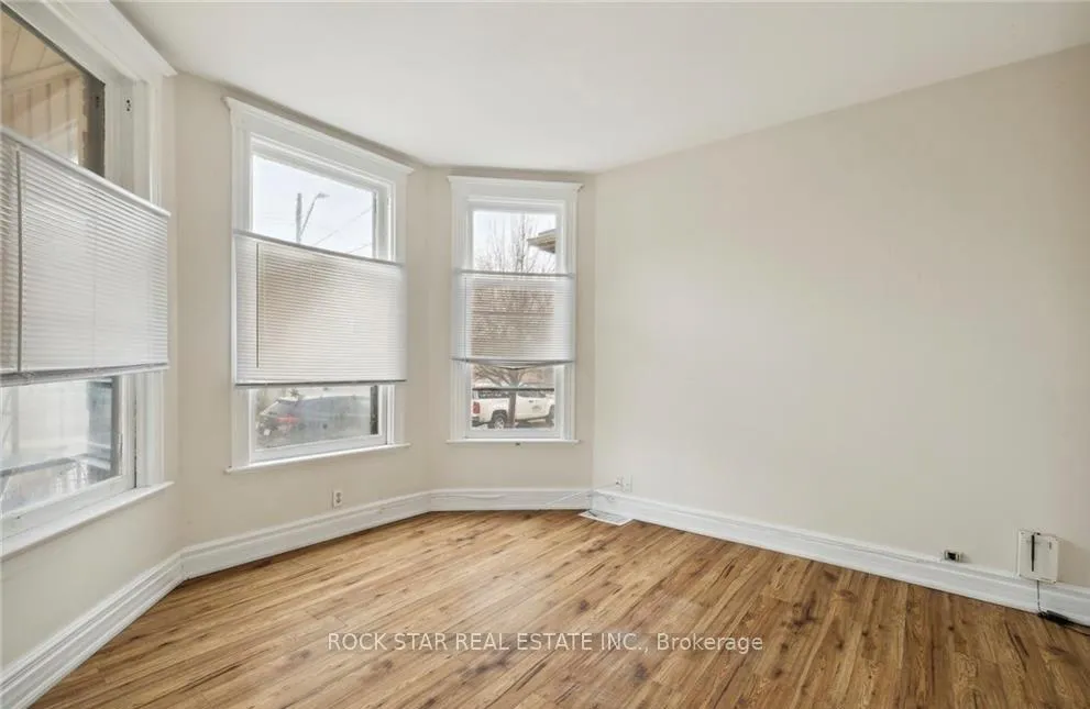 Photo 18 of Unit Main, 51 Smith Avenue, Hamilton, Landsdale — HOMEH
