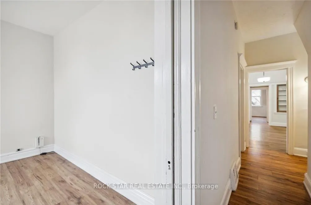 Photo 19 of Unit Main, 51 Smith Avenue, Hamilton, Landsdale — HOMEH