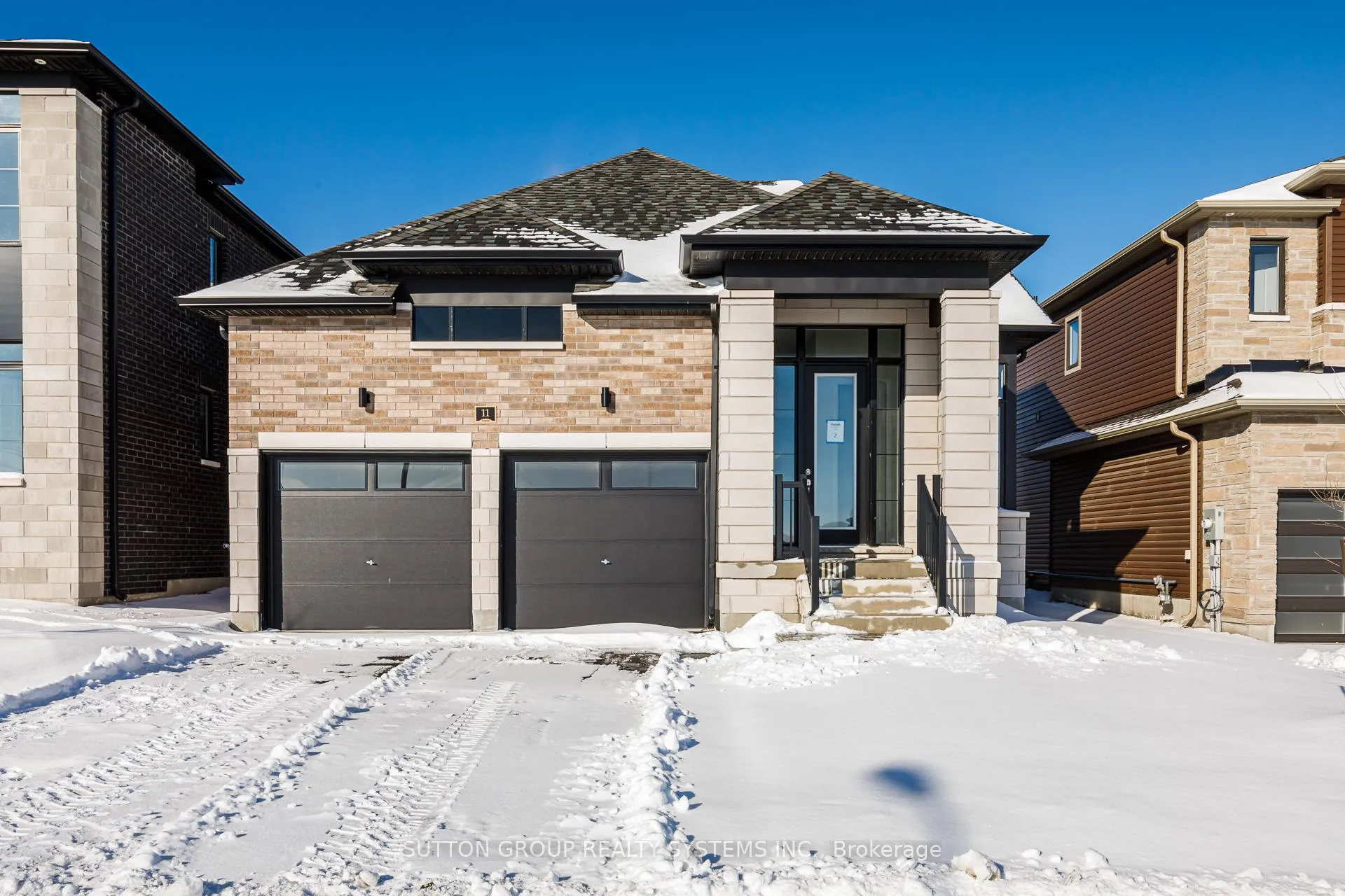 Photo of 11 Sun Valley Avenue
