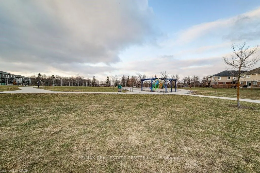 Photo 44 of 11 Compass Trail, Cambridge — HOMEH
