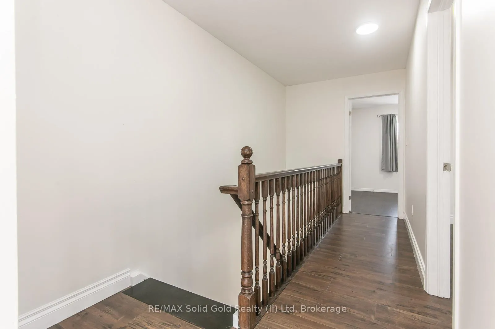 Photo 22 of Unit B, 242 Westmeadow Drive, Kitchener, Highland West — HOMEH