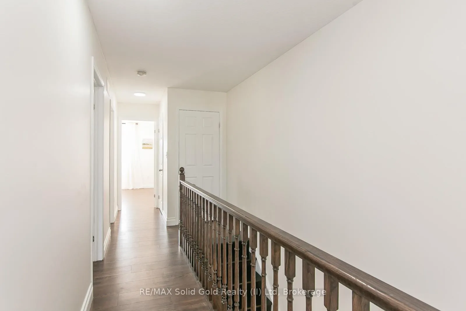 Photo 23 of Unit B, 242 Westmeadow Drive, Kitchener, Highland West — HOMEH