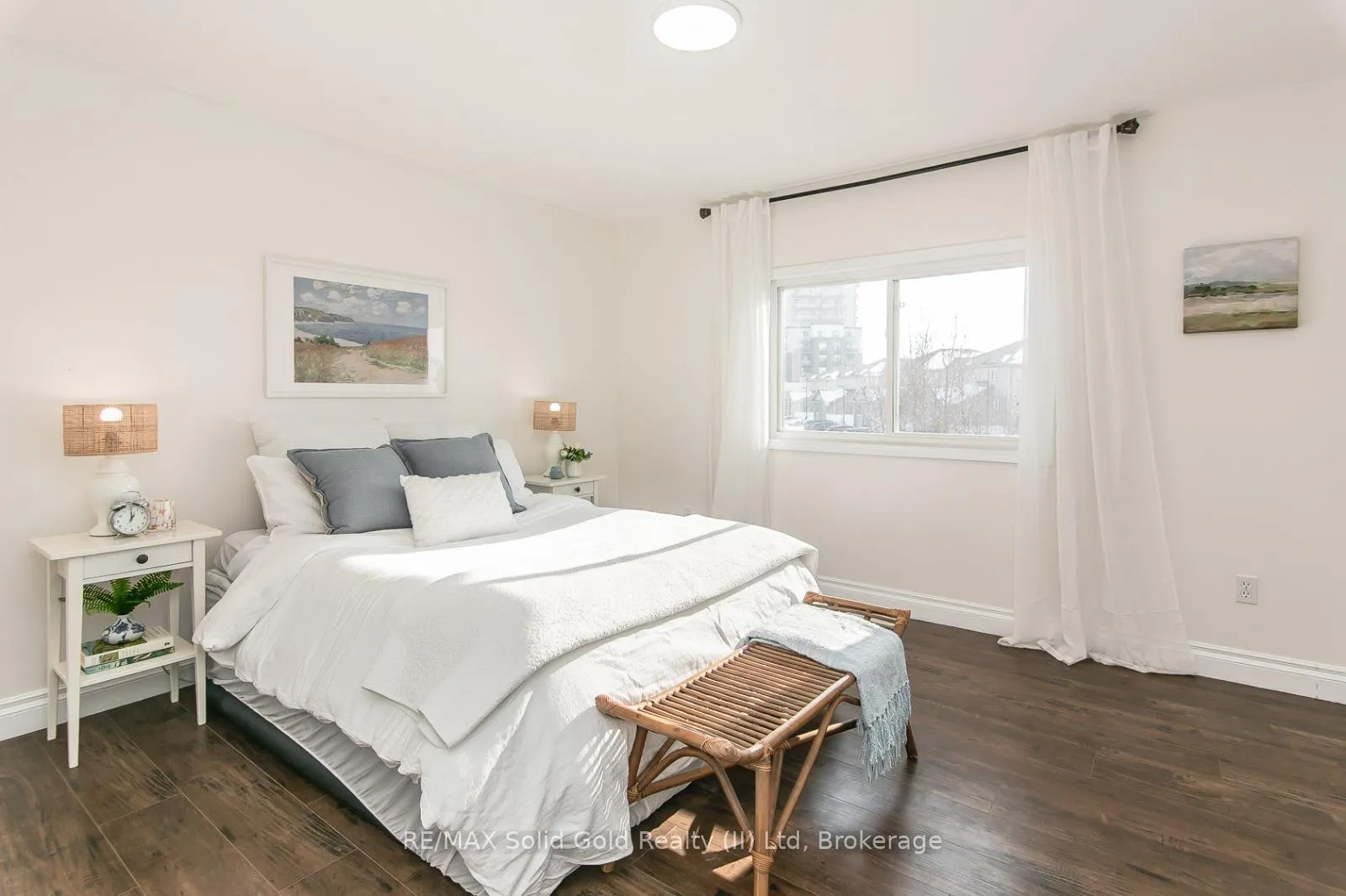 Photo 24 of Unit B, 242 Westmeadow Drive, Kitchener, Highland West — HOMEH