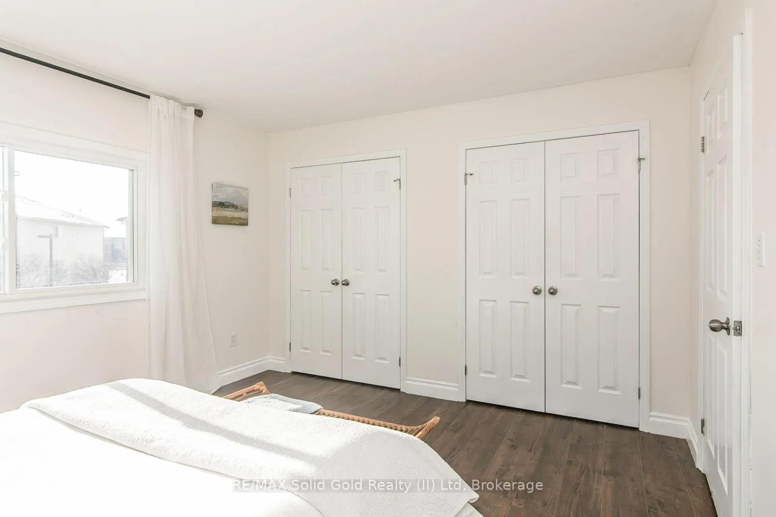 Photo 27 of Unit B, 242 Westmeadow Drive, Kitchener, Highland West — HOMEH