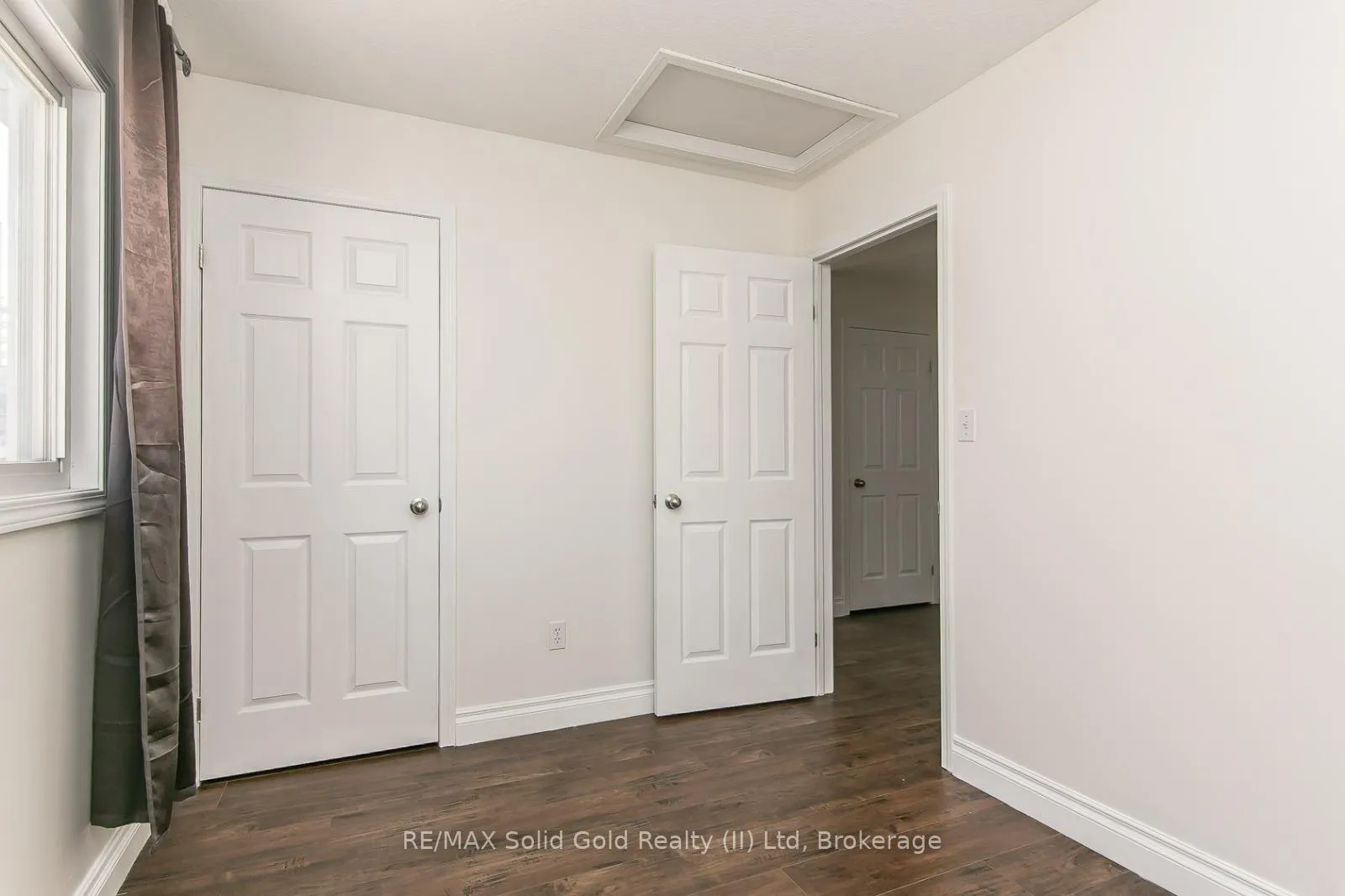 Photo 34 of Unit B, 242 Westmeadow Drive, Kitchener, Highland West — HOMEH