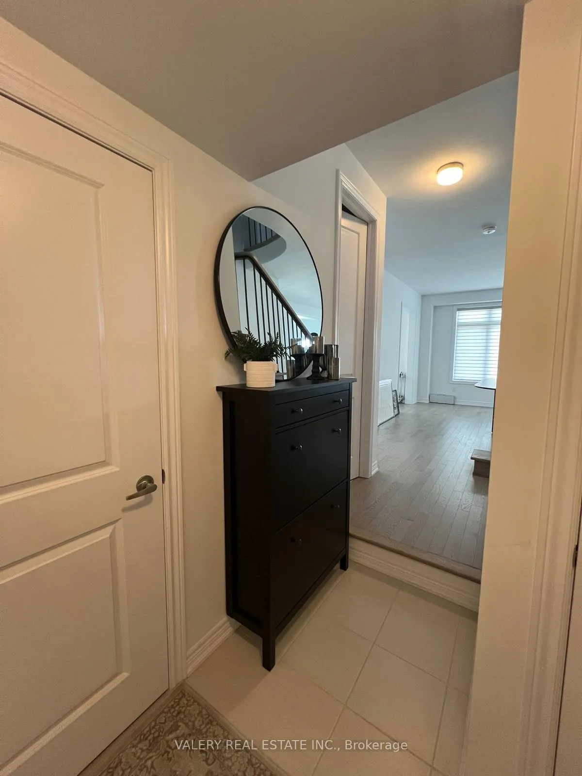 Photo 16 of 99 Thicketwood Avenue, Barrie, Rural Barrie Southeast — HOMEH