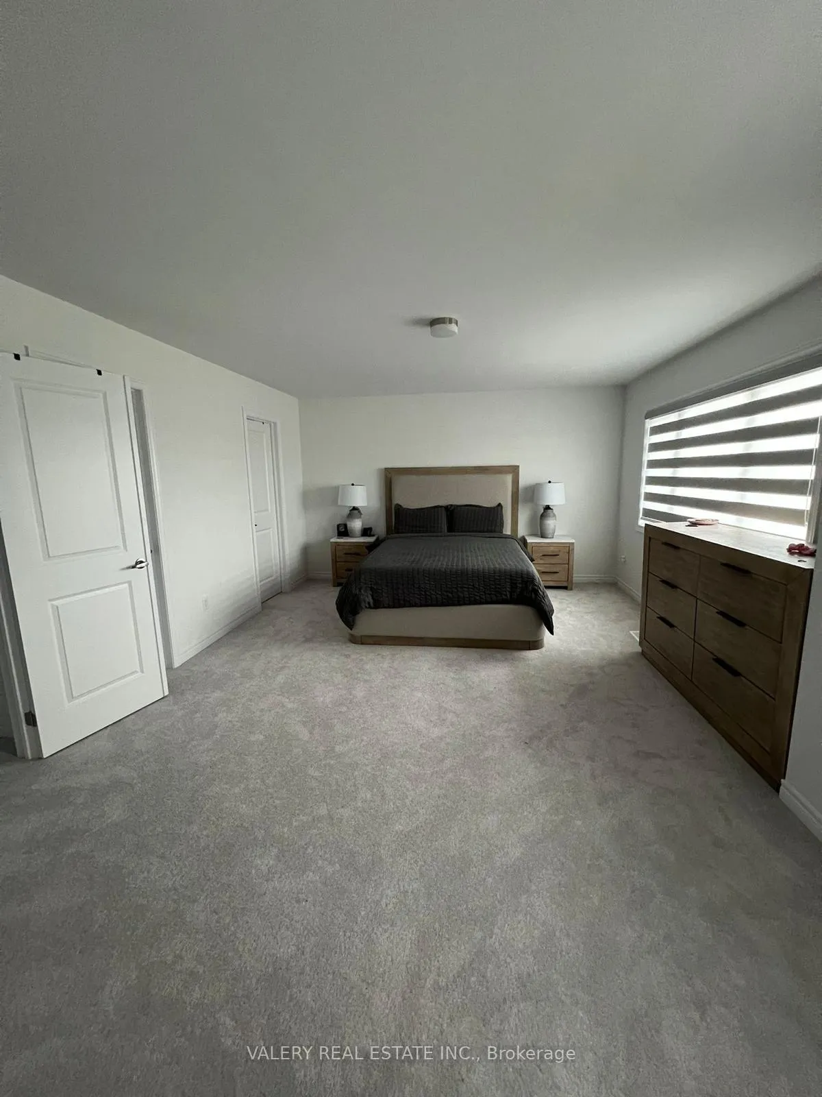 Photo 18 of 99 Thicketwood Avenue, Barrie, Rural Barrie Southeast — HOMEH