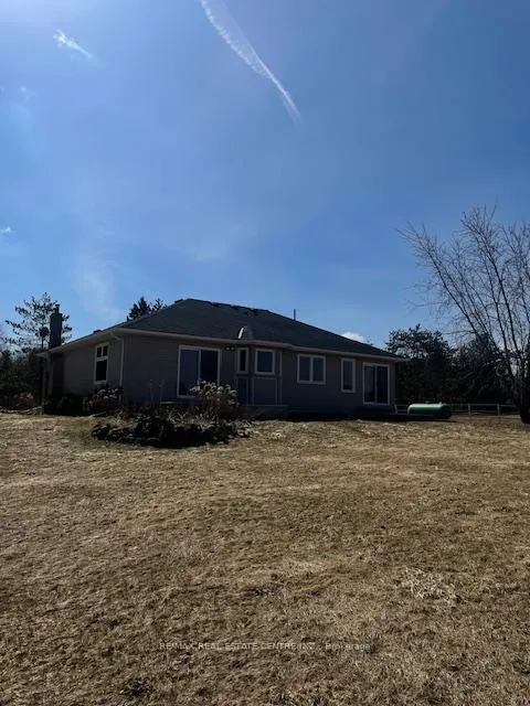 Photo 28 of 5989 Ninth Line, Erin, Rural Erin — HOMEH