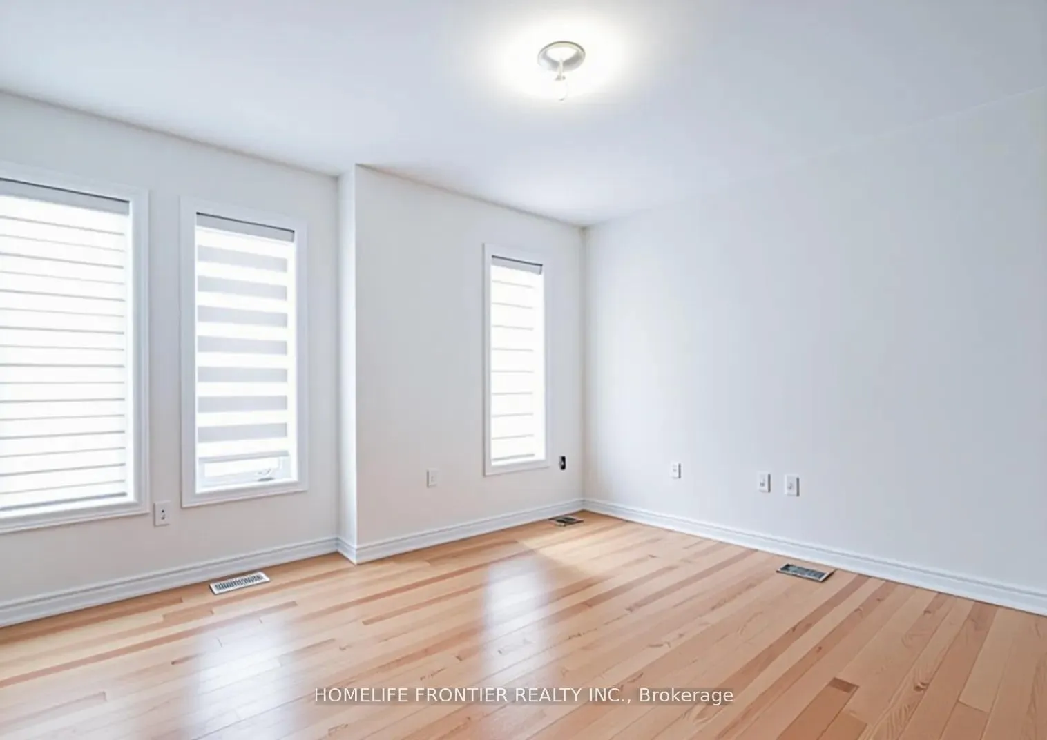 Photo 7 of 27 Bannister Road SE, Barrie, Rural Barrie Southeast — HOMEH