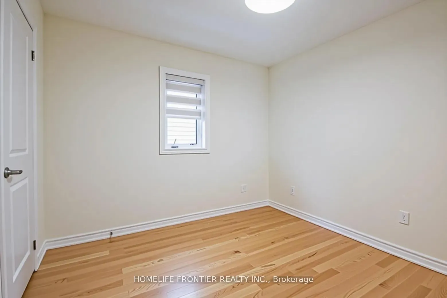 Photo 12 of 27 Bannister Road SE, Barrie, Rural Barrie Southeast — HOMEH