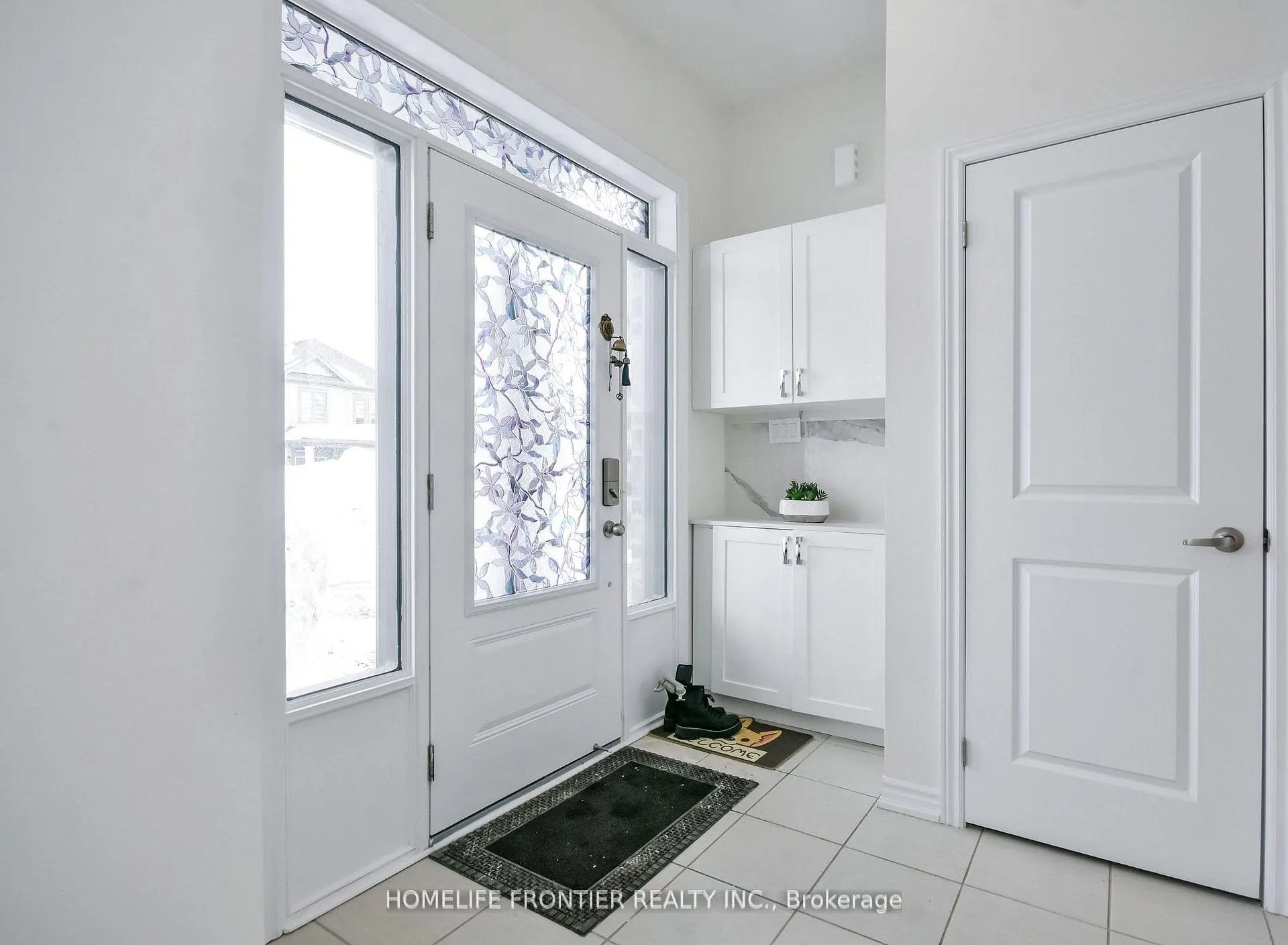 Photo 16 of 27 Bannister Road SE, Barrie, Rural Barrie Southeast — HOMEH