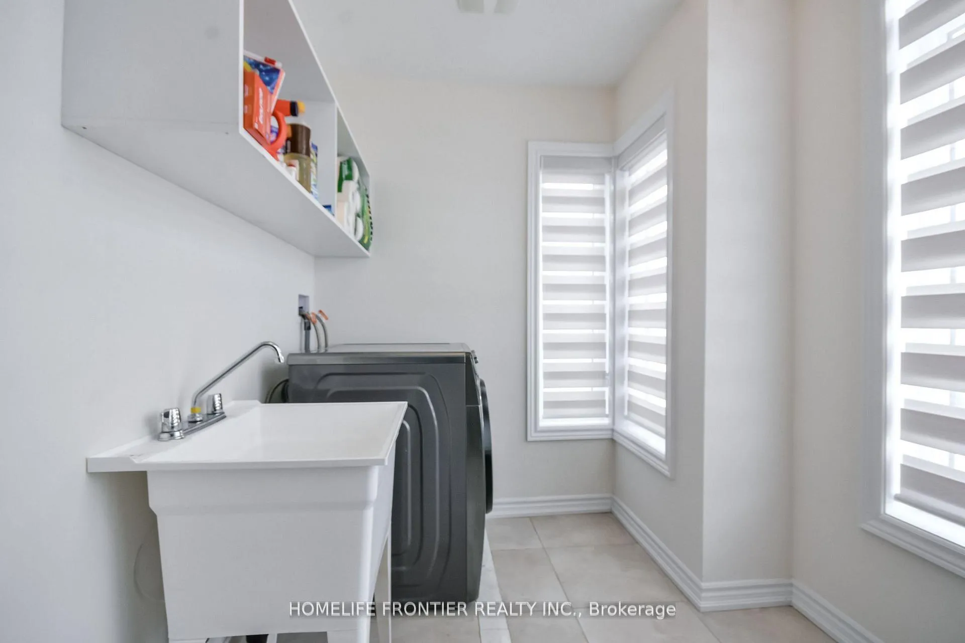 Photo 22 of 27 Bannister Road SE, Barrie, Rural Barrie Southeast — HOMEH