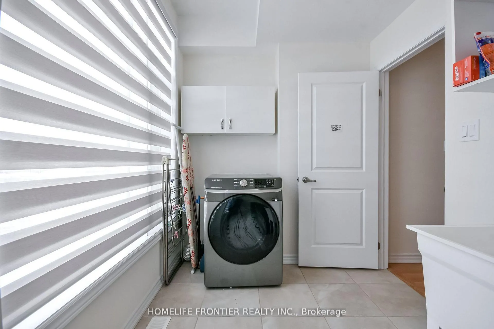 Photo 23 of 27 Bannister Road SE, Barrie, Rural Barrie Southeast — HOMEH