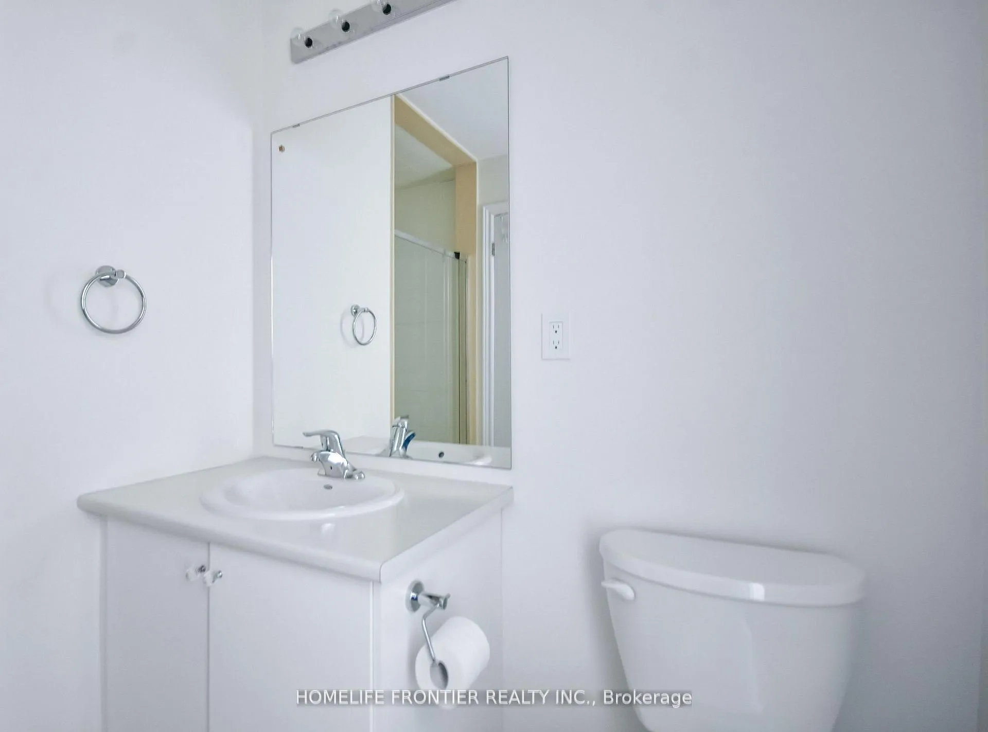 Photo 24 of 27 Bannister Road SE, Barrie, Rural Barrie Southeast — HOMEH