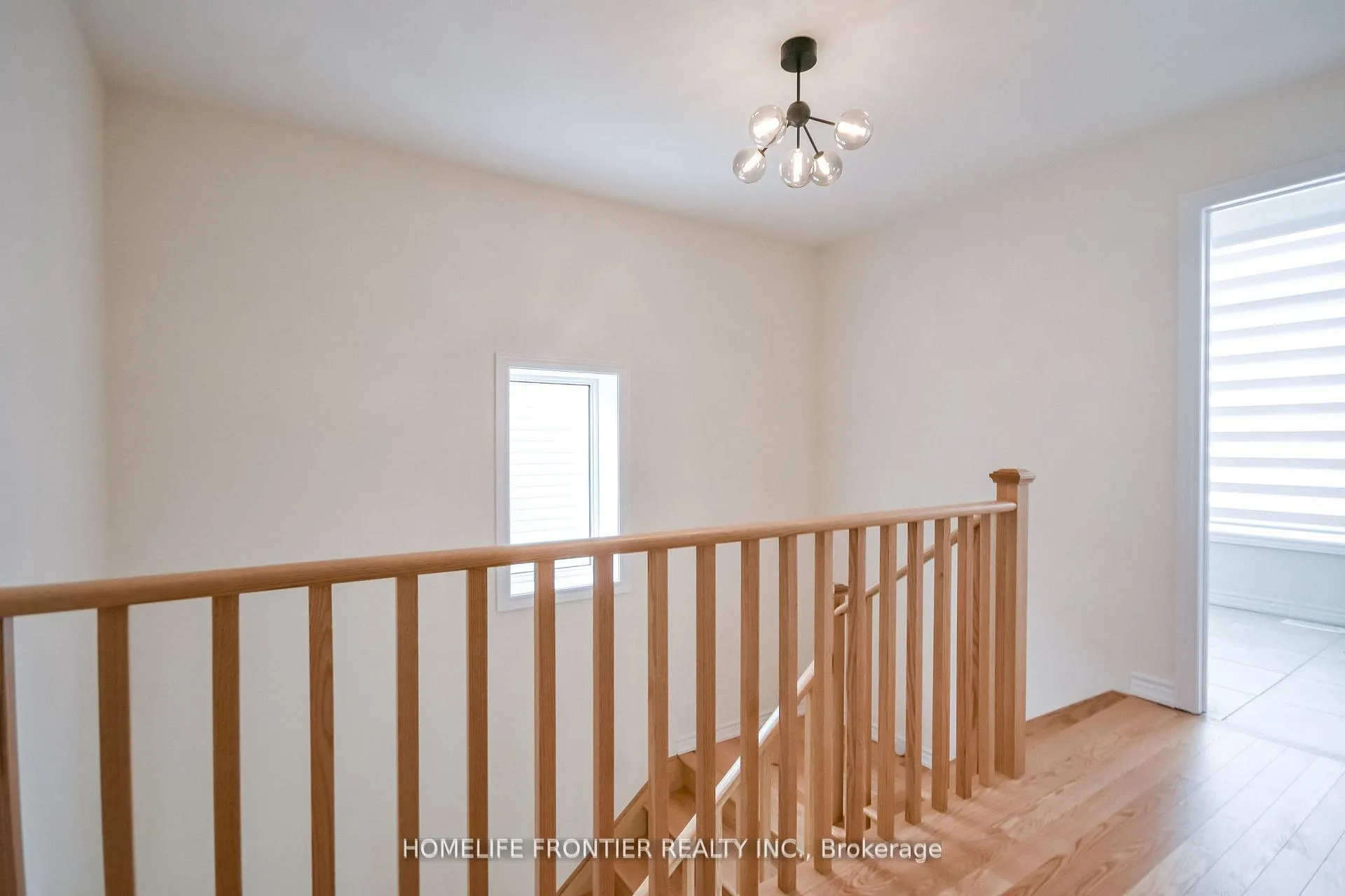 Photo 26 of 27 Bannister Road SE, Barrie, Rural Barrie Southeast — HOMEH