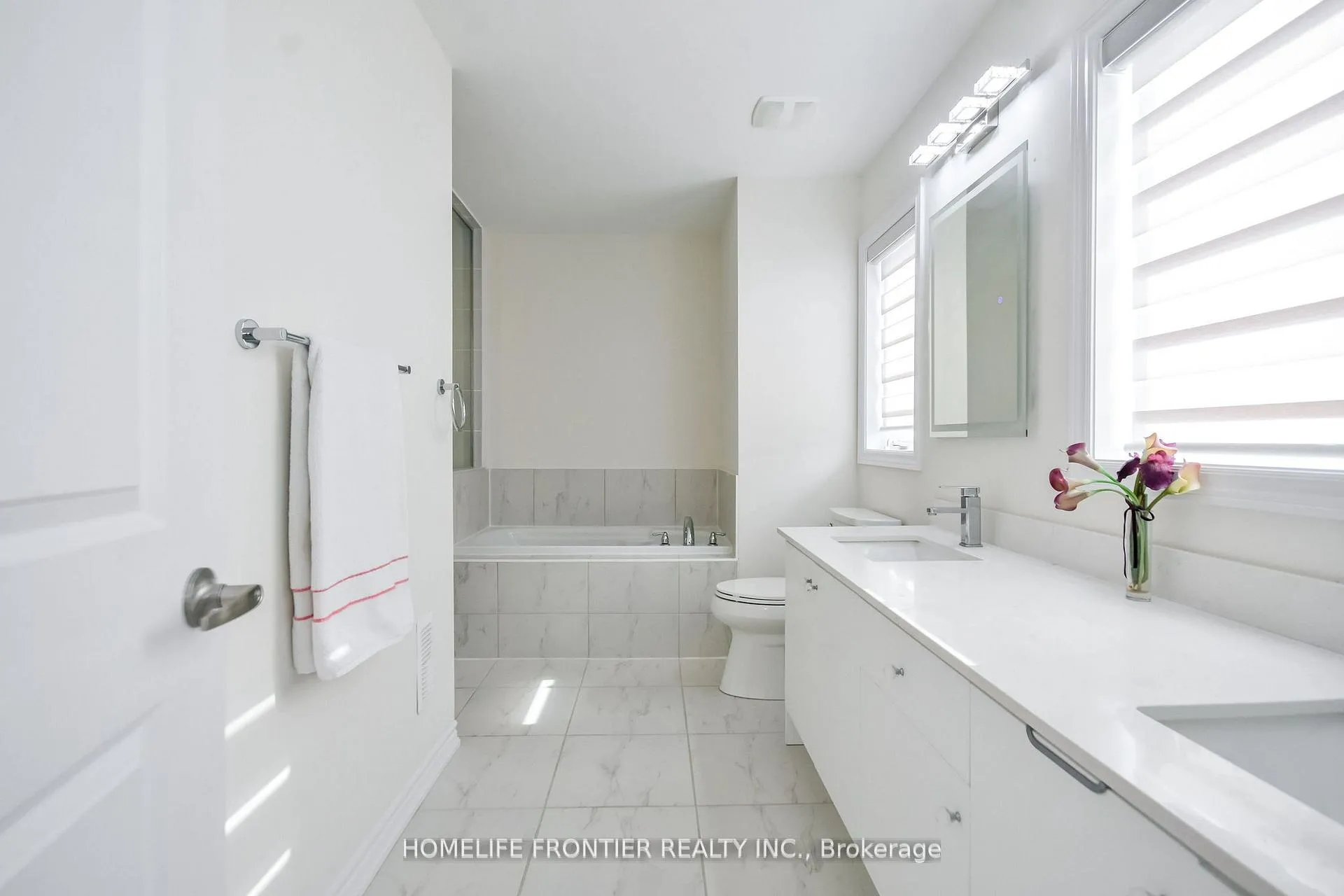 Photo 28 of 27 Bannister Road SE, Barrie, Rural Barrie Southeast — HOMEH