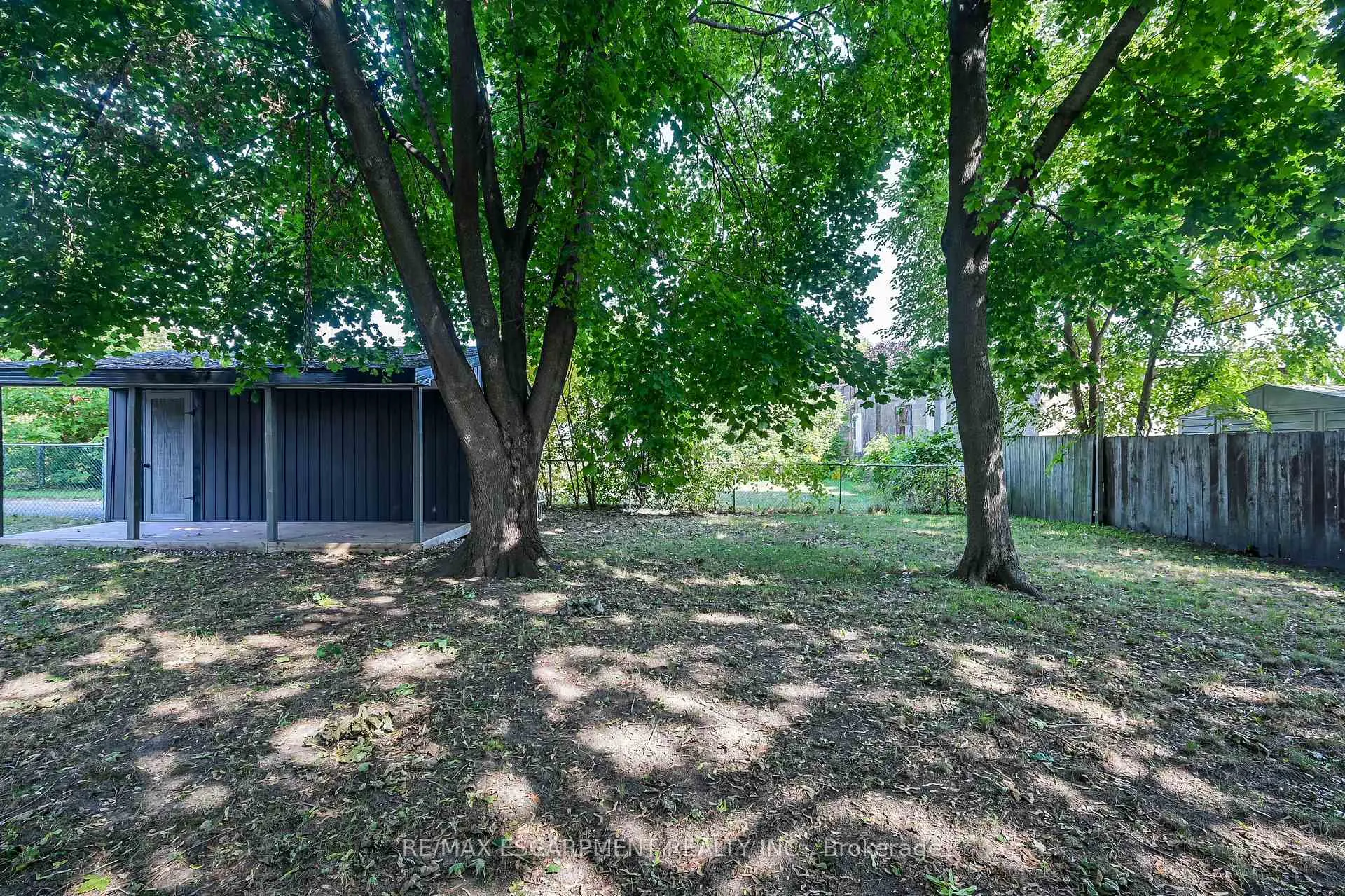 Photo 6 of 149 Elgin Street, Brantford — HOMEH