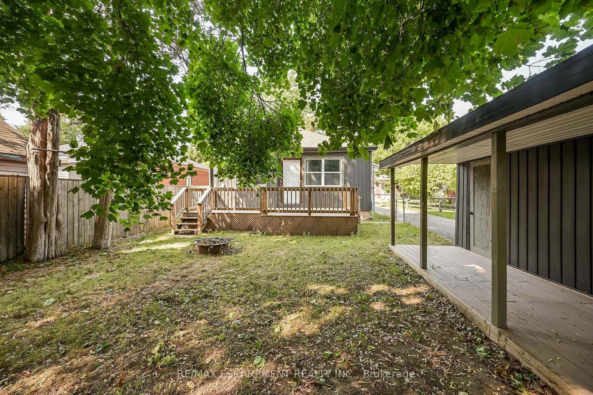 Photo 7 of 149 Elgin Street, Brantford — HOMEH