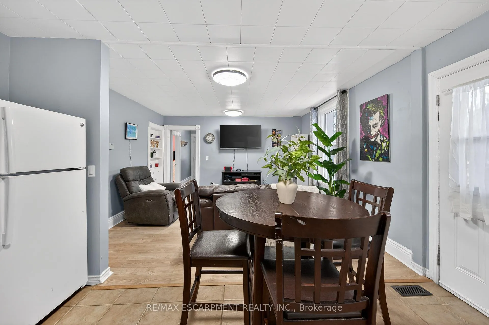 Photo 19 of 149 Elgin Street, Brantford — HOMEH