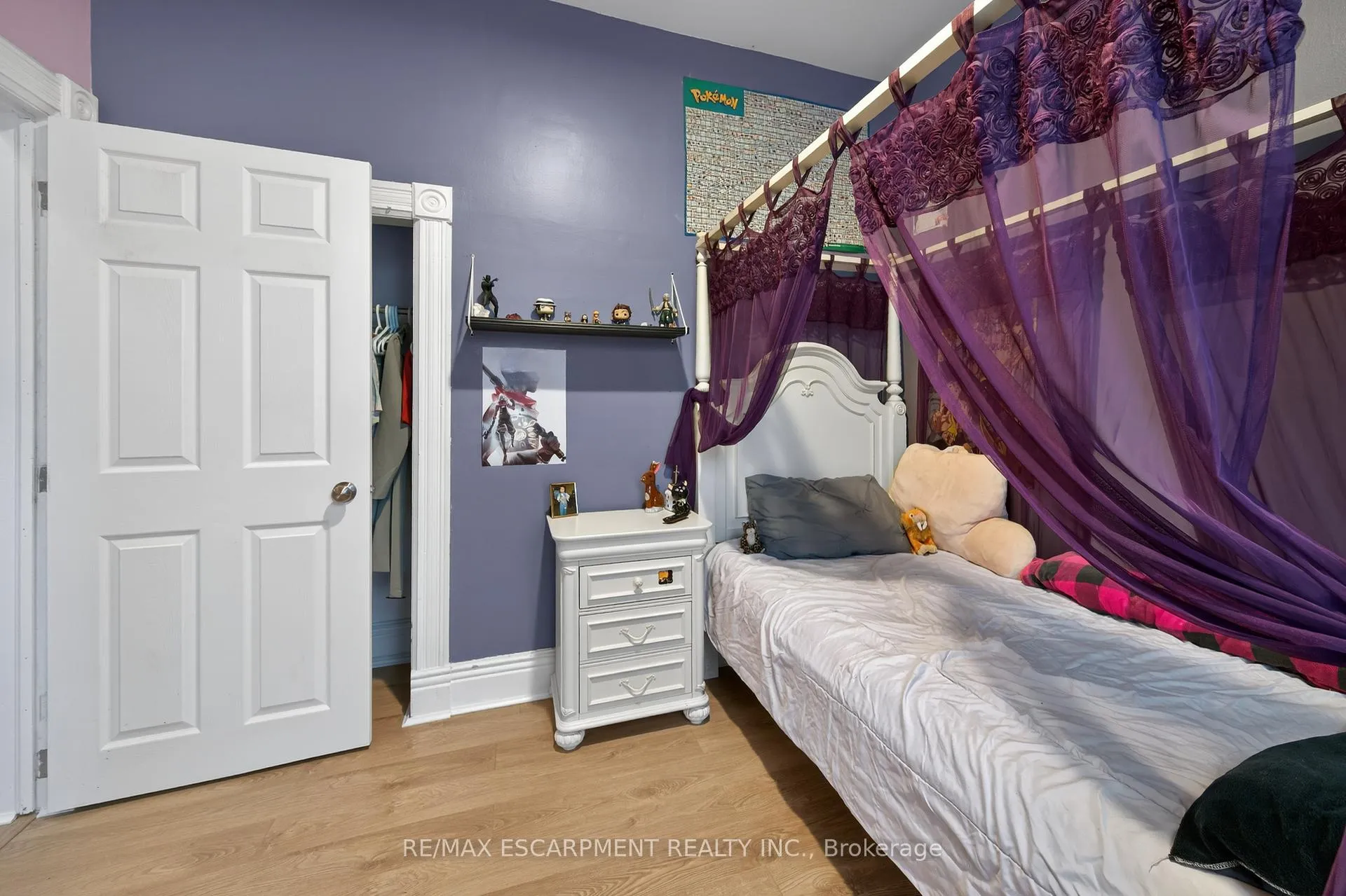 Photo 25 of 149 Elgin Street, Brantford — HOMEH