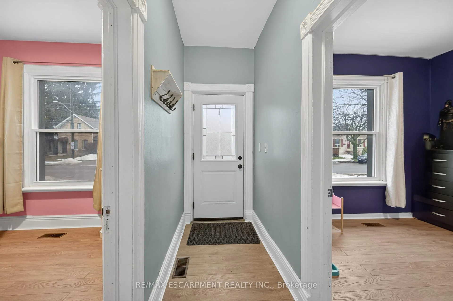 Photo 29 of 149 Elgin Street, Brantford — HOMEH