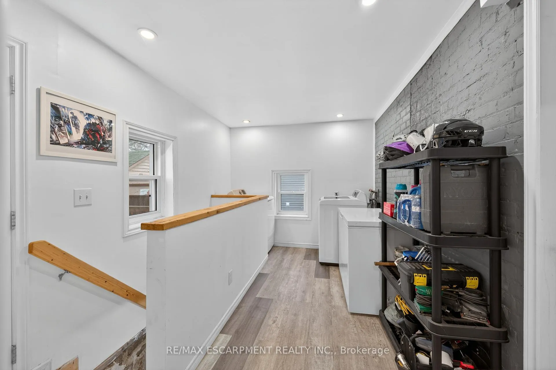 Photo 35 of 149 Elgin Street, Brantford — HOMEH