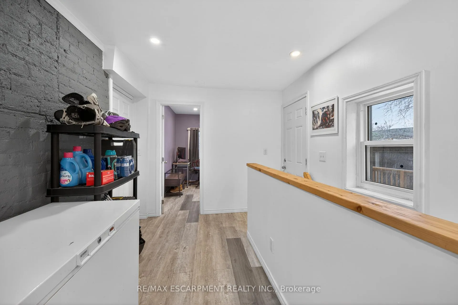 Photo 37 of 149 Elgin Street, Brantford — HOMEH